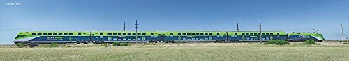 Piko H0 57925 H0 E-Lok Rh 1116 Taurus der ÖBB Piko H0 57925 H0 E-Lok Rh 1116 Taurus der ÖBB von Piko
