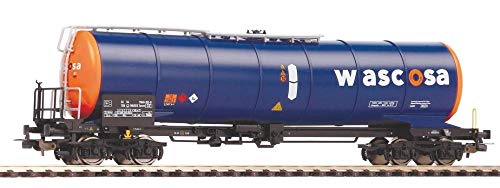 Piko 58962 H0 Knickkesselwagen Wascosa VI von Piko