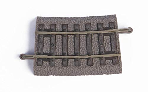 Piko H0 55418 DIY Piko H0 55418 DIY von Piko