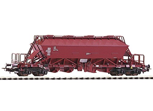 Piko H0 Kaliwagen, Uaoos9331 der DR Piko H0 Kaliwagen, Uaoos9331 der DR von Piko