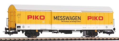 Piko- Messzug AC, 55060 von Piko