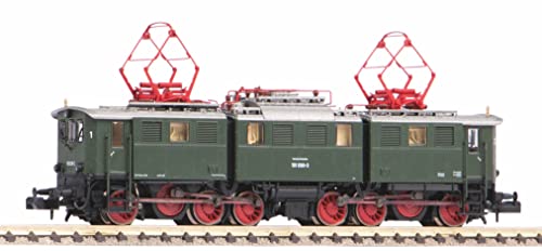 Piko N 40540 N E-Lok BR 191 der DB Piko N 40540 N E-Lok BR 191 der DB von Piko