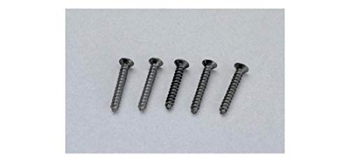 Piko Schraube Gleisbettung ca. 50 St Piko Schraube Gleisbettung ca. 50 St von Piko