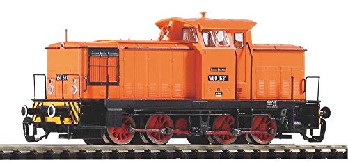 Piko TT 47366 TT Diesellok V 60 der DR von Piko