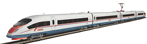 Piko pi97927 Start-Set Sapsan RZD von Piko