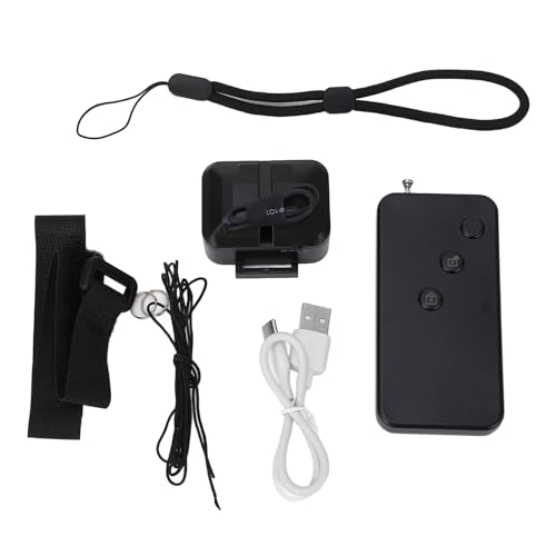 Airdrop Dropping System Schnell Spanner Fernbedienung Leichter Drohnen werfer für Avata 2 Mini 4 Pro Mini 3 Pro Mini 2 Mini 2 SE Mavic Mini Mavic Pro Mavic Pro Mavic Pro Luft FIMI Airdrop Dropping System Schnell Spanner Fernbedienung Leichter Drohnen werfer für Avata 2 Mini 4 Pro Mini 3 Pro Mini 2 Mini 2 SE Mavic Mini Mavic Pro Mavic Pro Mavic Pro Luft FIMI von Pilipane