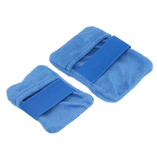 Pilipane 4pcs Sandentferner für Strandfüße Pulver Beutel Entfernung Beutel Urlaub Camping Essentials Pilipane 4pcs Sandentferner für Strandfüße Pulver Beutel Entfernung Beutel Urlaub Camping Essentials von Pilipane