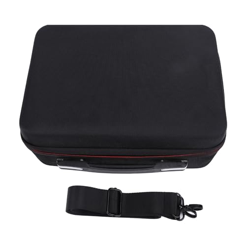 Pilipane DROES -Tragetasche Leicht einstellbares stilvoller Drohnen -Travel -Umhängetasche mit großer Kapazität für AVATA2 -FPV -Drohnen und Accessoires Pilipane DROES -Tragetasche Leicht einstellbares stilvoller Drohnen -Travel -Umhängetasche mit großer Kapazität für AVATA2 -FPV -Drohnen und Accessoires von Pilipane