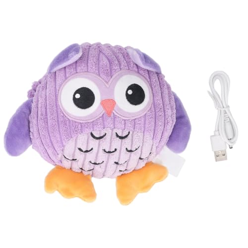 Pilipane Gefüllte tierplüsch sprechende sprechende spreche tierspielzeug interaktive bitbare lehring singende sprechende sprechende Spielzeug für Mädchen sicheres Material USB Ladung Pilipane Gefüllte tierplüsch sprechende sprechende spreche tierspielzeug interaktive bitbare lehring singende sprechende sprechende Spielzeug für Mädchen sicheres Material USB Ladung von Pilipane