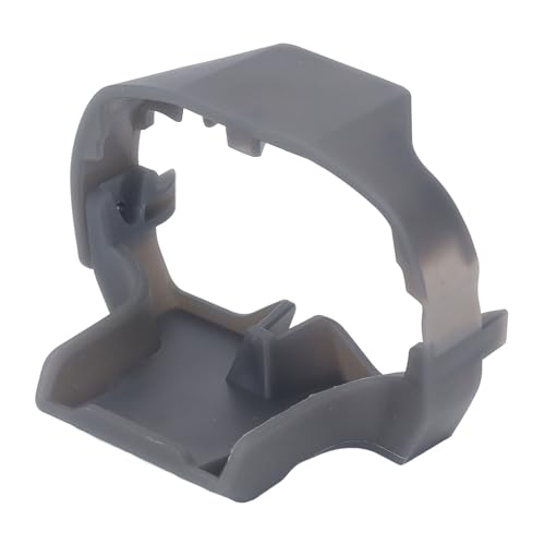 Propellerhalter für Mini 4 Pro Langlebige TPU -Drohnen -Propeller -Schutz -Gurt -Fixierer Stabilisator Sicherer Speicher für Mini 4 Pro Drone von Pilipane