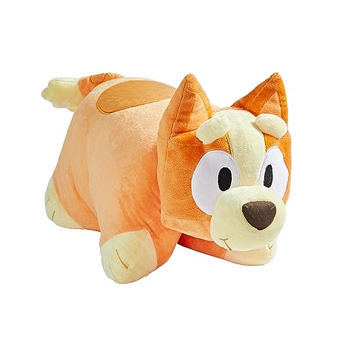 Pillow Pets Bingo Stofftier Plüschtier von Pillow Pets