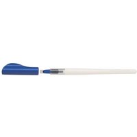 PILOT PEN 1080960 Parallel Pen 6,0 mm PILOT PEN 1080960 Parallel Pen 6,0 mm von Pilot
