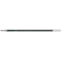 PILOT PEN 2123001 Kugelschreibermine Super Grip G RT 1.0 (M) Schwarz von Pilot