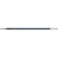 PILOT PEN 2123003 Kugelschreibermine Super Grip G RT 1.0 (M) von Pilot