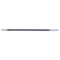 PILOT PEN 2154003 Mine Super Grip G RT 1.6 (XB) von Pilot