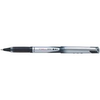 PILOT PEN 2233001 V-Ball Grip 0,4 mm schwarz von Pilot
