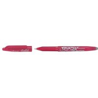 PILOT PEN 2260009 Tintenroller Frixion Ball pink PILOT PEN 2260009 Tintenroller Frixion Ball pink von Pilot
