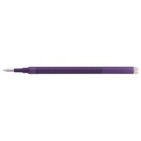 PILOT PEN 2261008 FriXion Ball Mine violett von Pilot