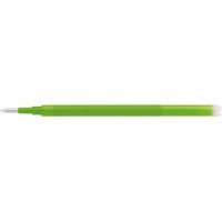 PILOT PEN 2261011 FriXion Ball Mine hellgrün von Pilot
