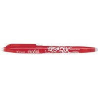 PILOT PEN 2274002 Tintenroller FriXion Ball 0.5 Rot von Pilot
