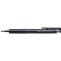 PILOT PEN 2508001 Tintenroller Synergy Point 0.5 schwarz PILOT PEN 2508001 Tintenroller Synergy Point 0.5 schwarz von Pilot