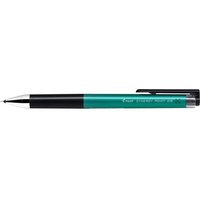 PILOT PEN 2508004 Synergy Point 0.5 grün Tintenroller PILOT PEN 2508004 Synergy Point 0.5 grün Tintenroller von Pilot