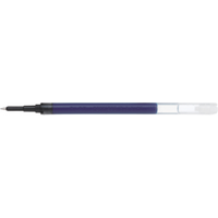 PILOT PEN 2509003 Synergy Point 0.5 Mine blau Tintenrollerminen PILOT PEN 2509003 Synergy Point 0.5 Mine blau Tintenrollerminen von Pilot