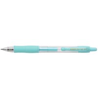 PILOT PEN 2605063 G2-07 Pastel 0.7 Pastellblau Gelschreiber PILOT PEN 2605063 G2-07 Pastel 0.7 Pastellblau Gelschreiber von Pilot