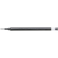 PILOT PEN 2606001 G2-7 Gelmine 0.7 schwarz von Pilot