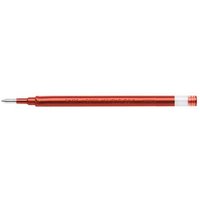PILOT PEN 2606002 G2-7 Gelschreibermine 0.7 rot von Pilot