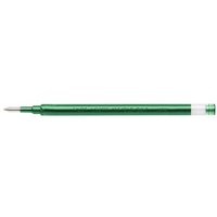 PILOT PEN 2606004 G2-7 Gelmine 0.7 grün von Pilot