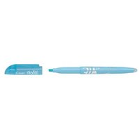 PILOT PEN 4136063 Textmarker FriXion Light Soft Pastellblau PILOT PEN 4136063 Textmarker FriXion Light Soft Pastellblau von Pilot