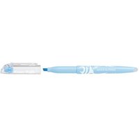 PILOT PEN 4136133 Textmarker FriXion Light Natural Skyblue von Pilot