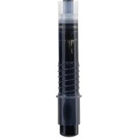 PILOT PEN 5004701 Tintenpatrone V-Board Master S schwarz von Pilot