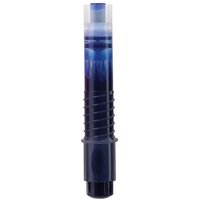 PILOT PEN 5004703 Tintenpatrone V-Board Master S blau von Pilot