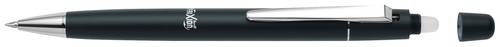 Pilot Tintenroller FriXion Ball LX 0.4mm Blau 2267001 1St. von Pilot