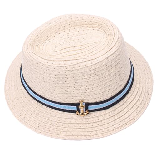 Pineeseatile Puppenhut, Puppenhüte für 18-Zoll Pineeseatile Puppenhut, Puppenhüte für 18-Zoll von Pineeseatile