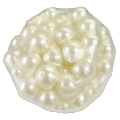 Squeeze Toys 3, 94x3, 94 Zoll Kawaii süße weiße Explosion Perlenstil Angst und Stressbekämpfung Spielzeug für Erwachsene, Kinder, Kinder Squeeze Toys 3, 94x3, 94 Zoll Kawaii süße weiße Explosion Perlenstil Angst und Stressbekämpfung Spielzeug für Erwachsene, Kinder, Kinder von Pineeseatile