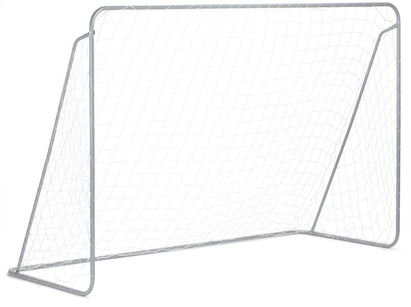 Pinepeak Fußballtor Groß von Pinepeak