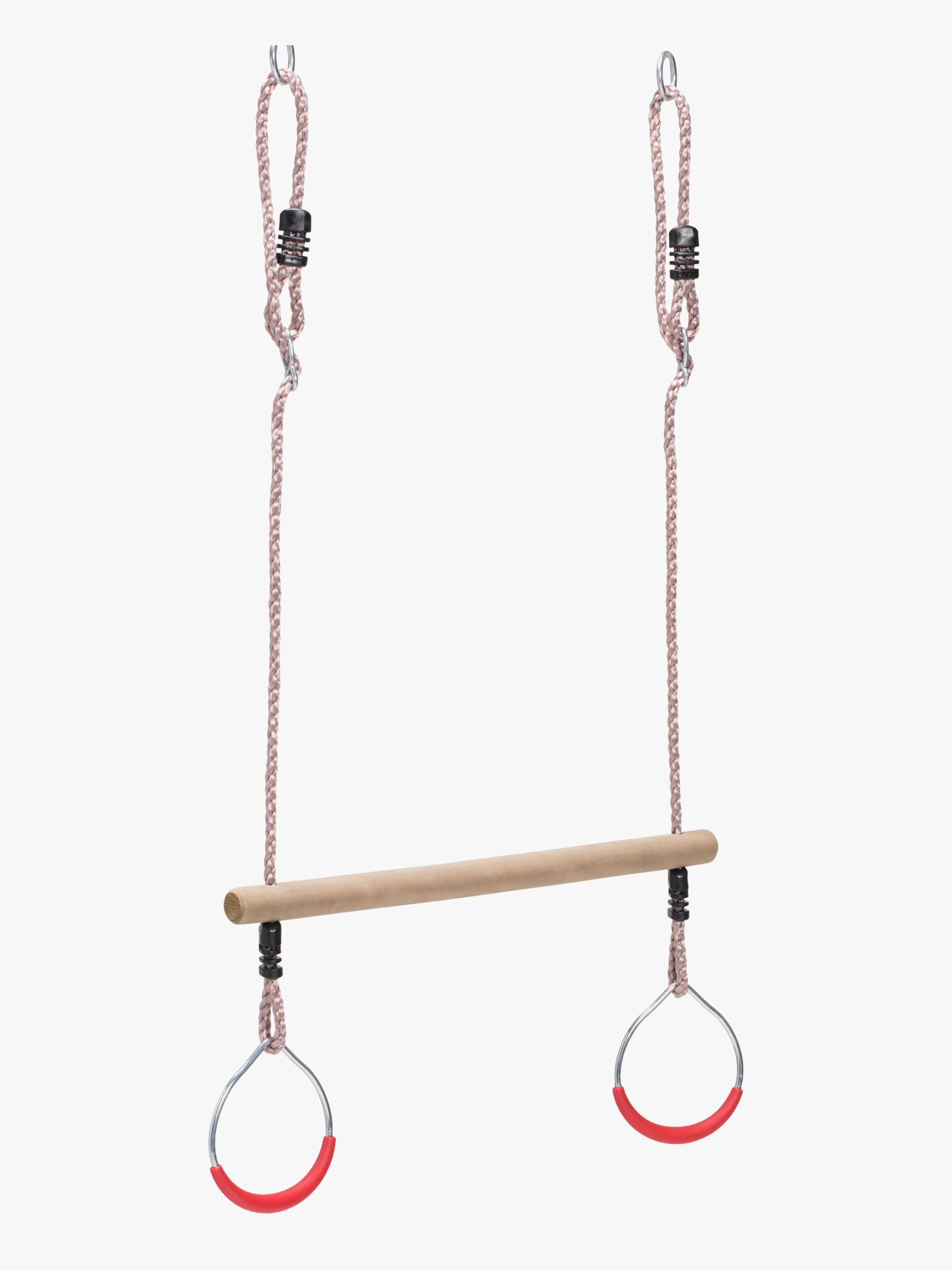 Pinepeak Gymnastikset von Pinepeak