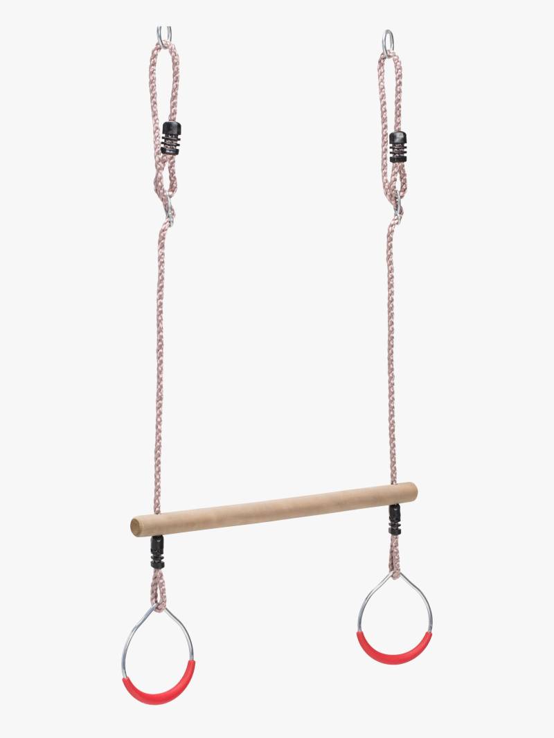 Pinepeak Gymnastikset Pinepeak Gymnastikset von Pinepeak