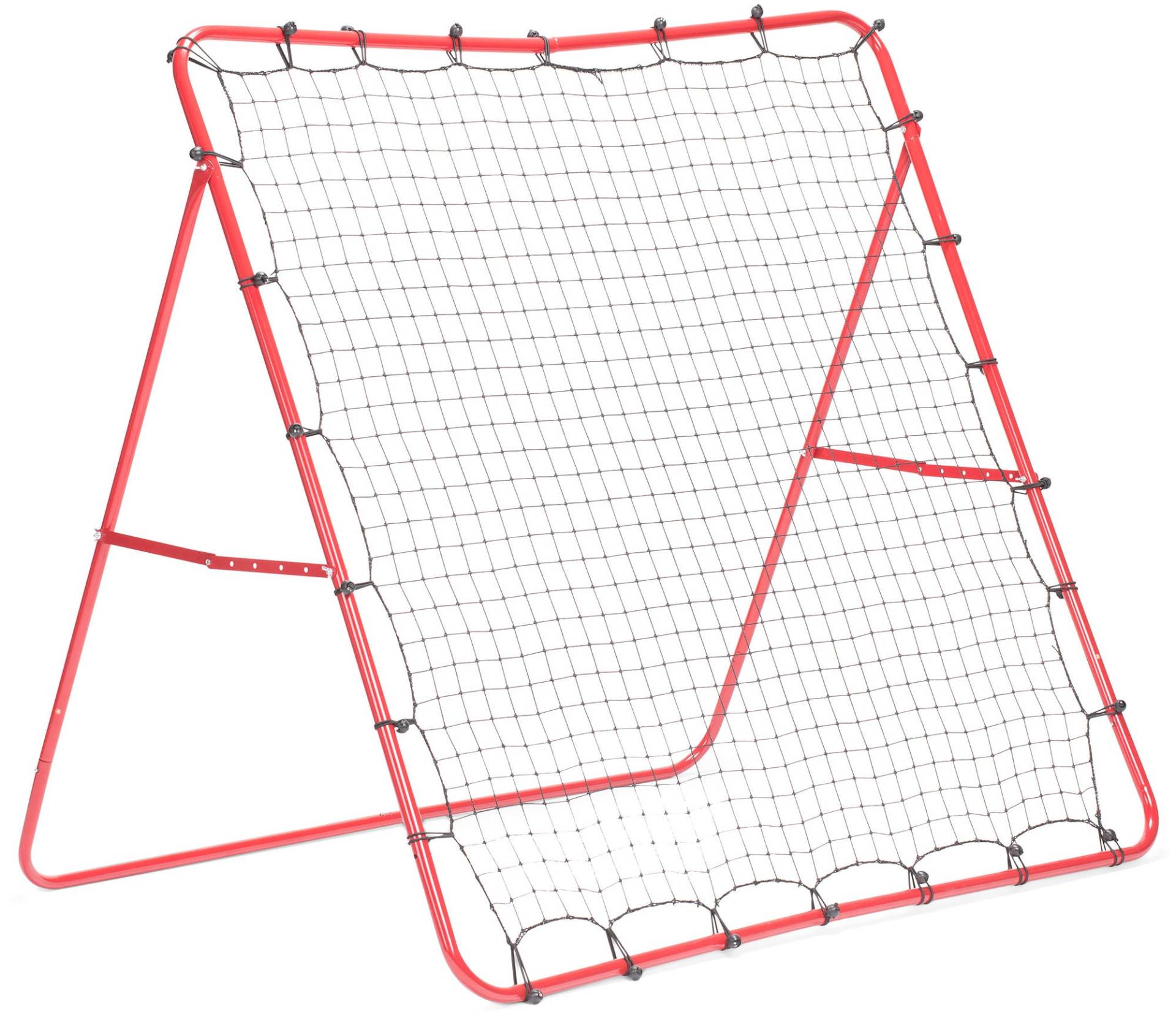 Pinepeak Multi Rebound Set Groß Pinepeak Multi Rebound Set Groß von Pinepeak