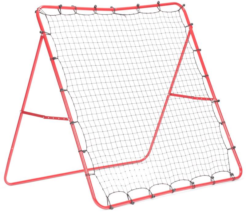Pinepeak Multi Rebound Set Groß von Pinepeak
