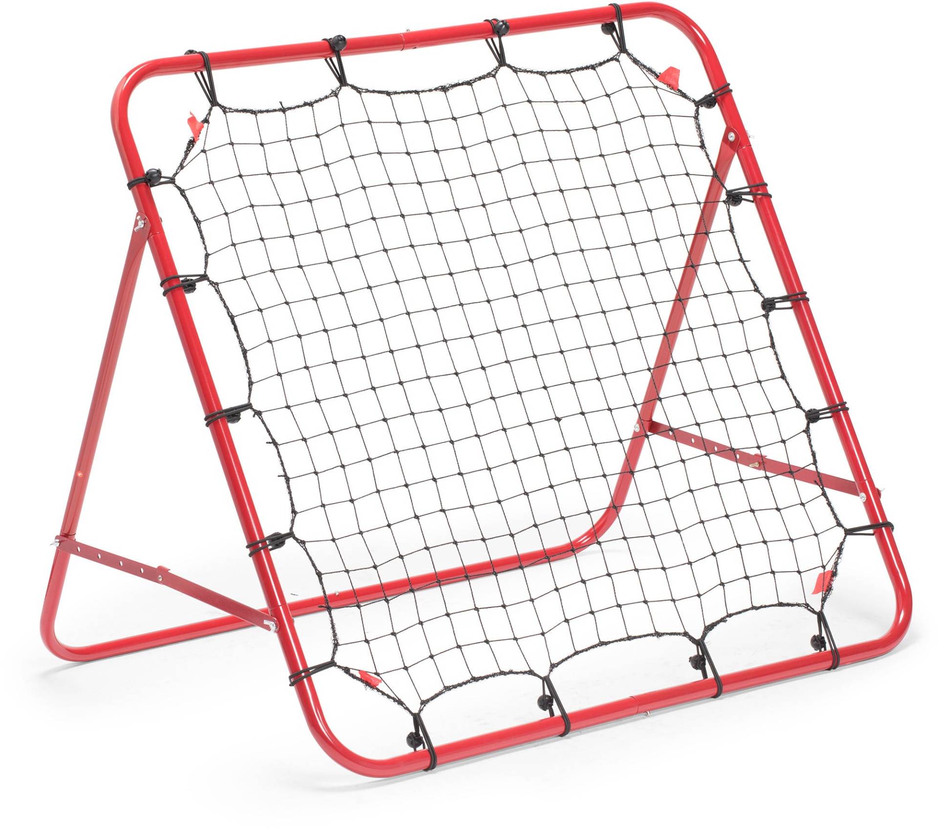 Pinepeak Multi Rebound Set Pinepeak Multi Rebound Set von Pinepeak
