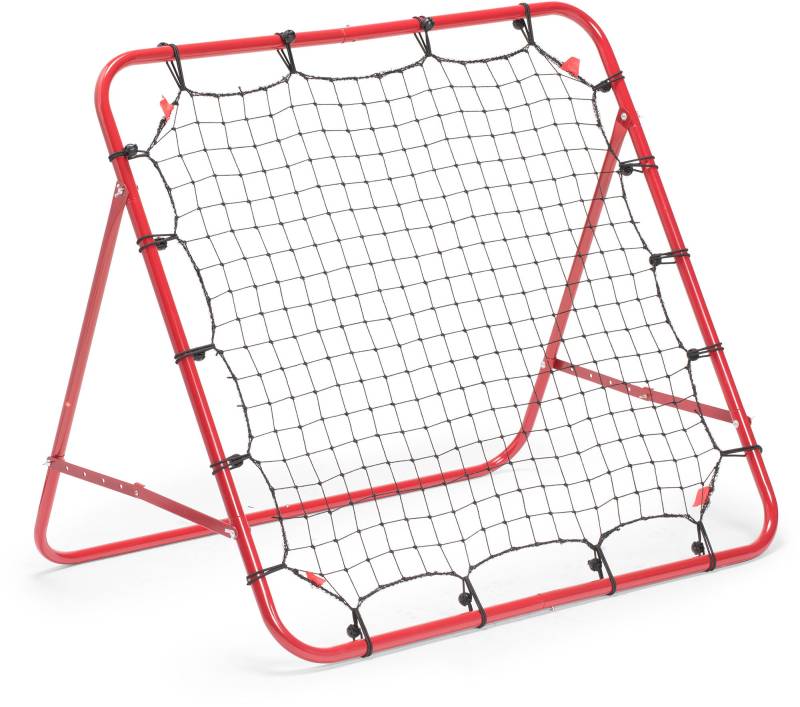 Pinepeak Multi Rebound Set von Pinepeak