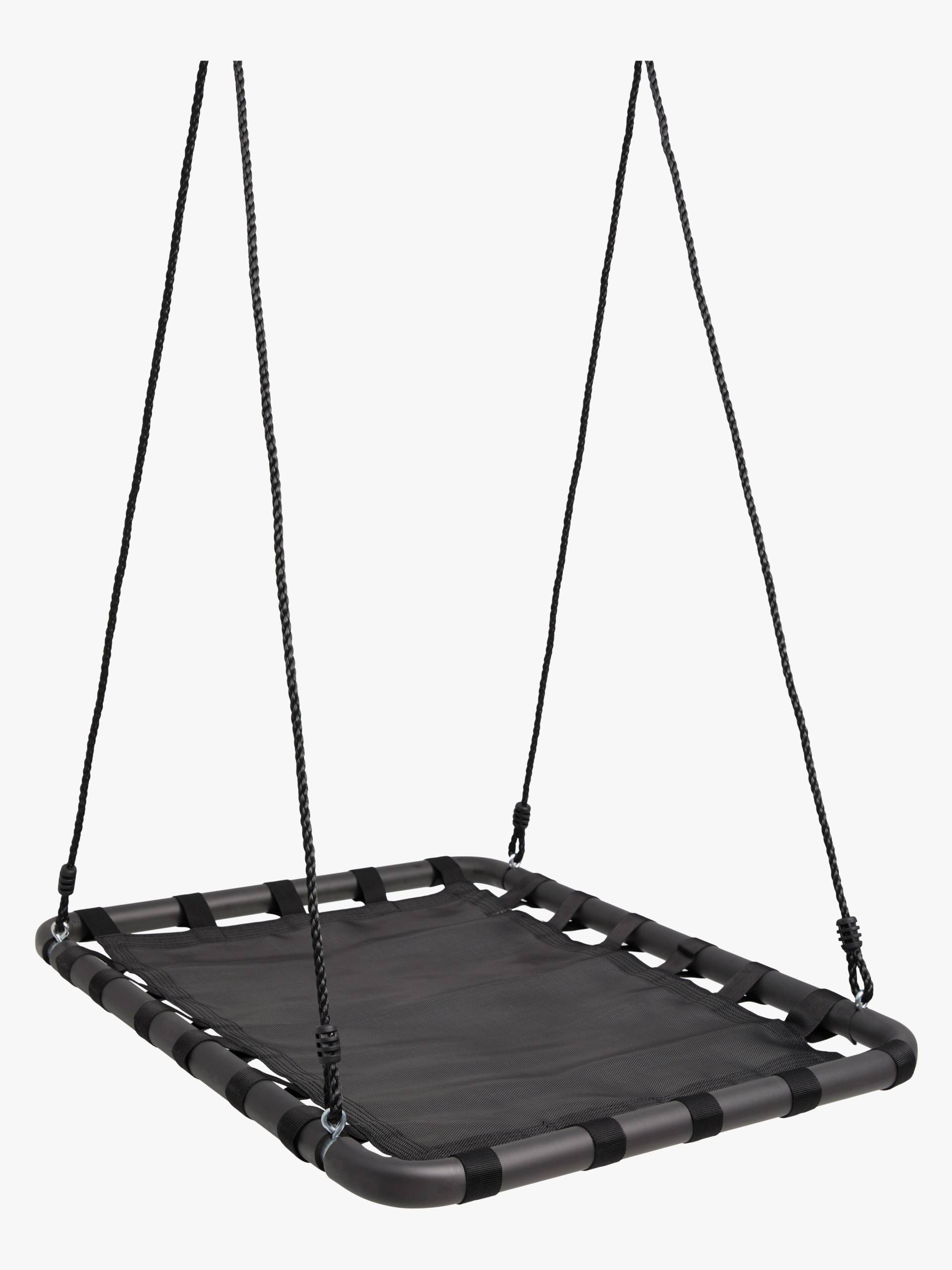 Pinepeak Nestschaukel von Pinepeak