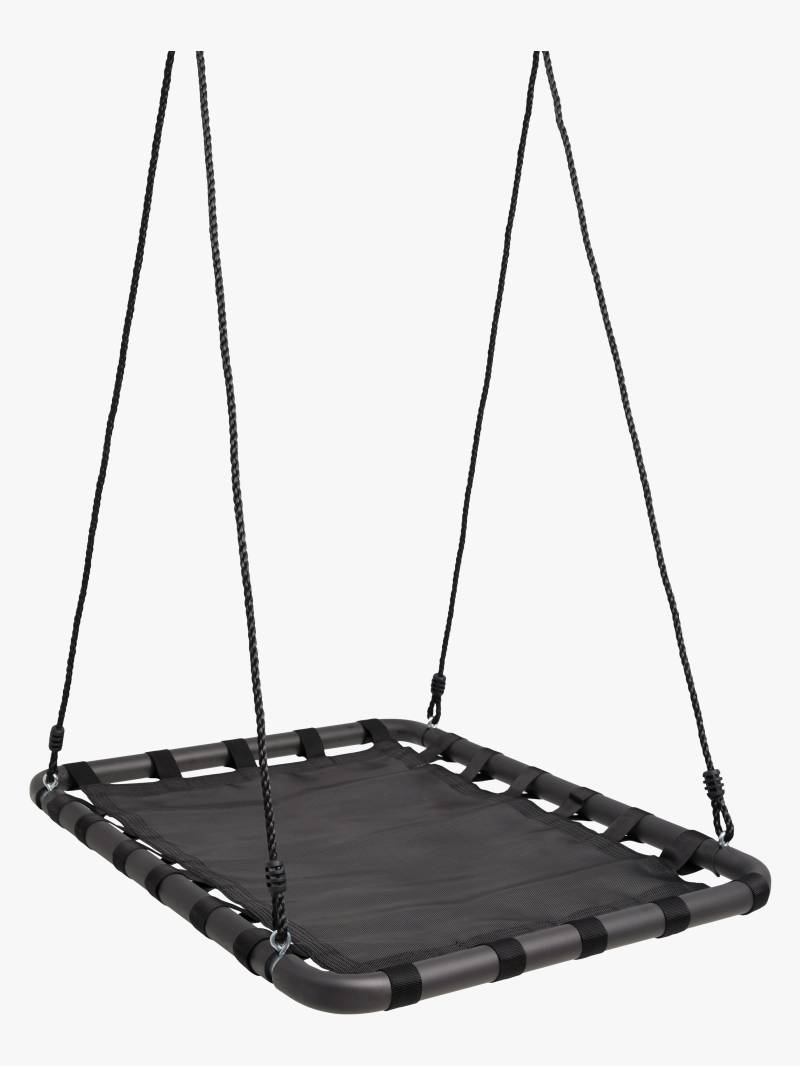 Pinepeak Nestschaukel von Pinepeak