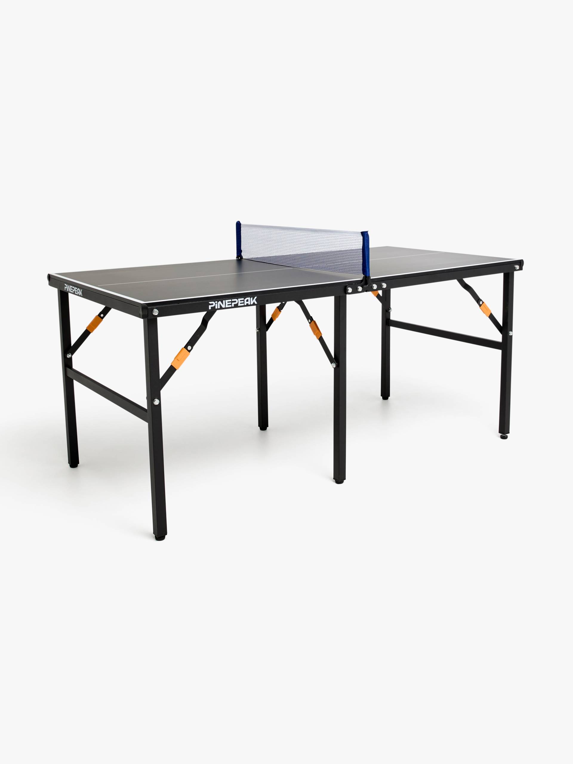 Pinepeak Tischtennisplatte 153 x 67 cm von Pinepeak