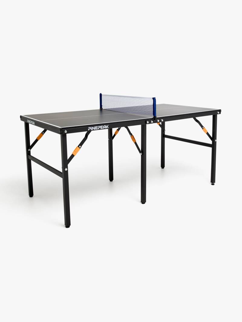 Pinepeak Tischtennisplatte 153 x 67 cm Pinepeak Tischtennisplatte 153 x 67 cm von Pinepeak
