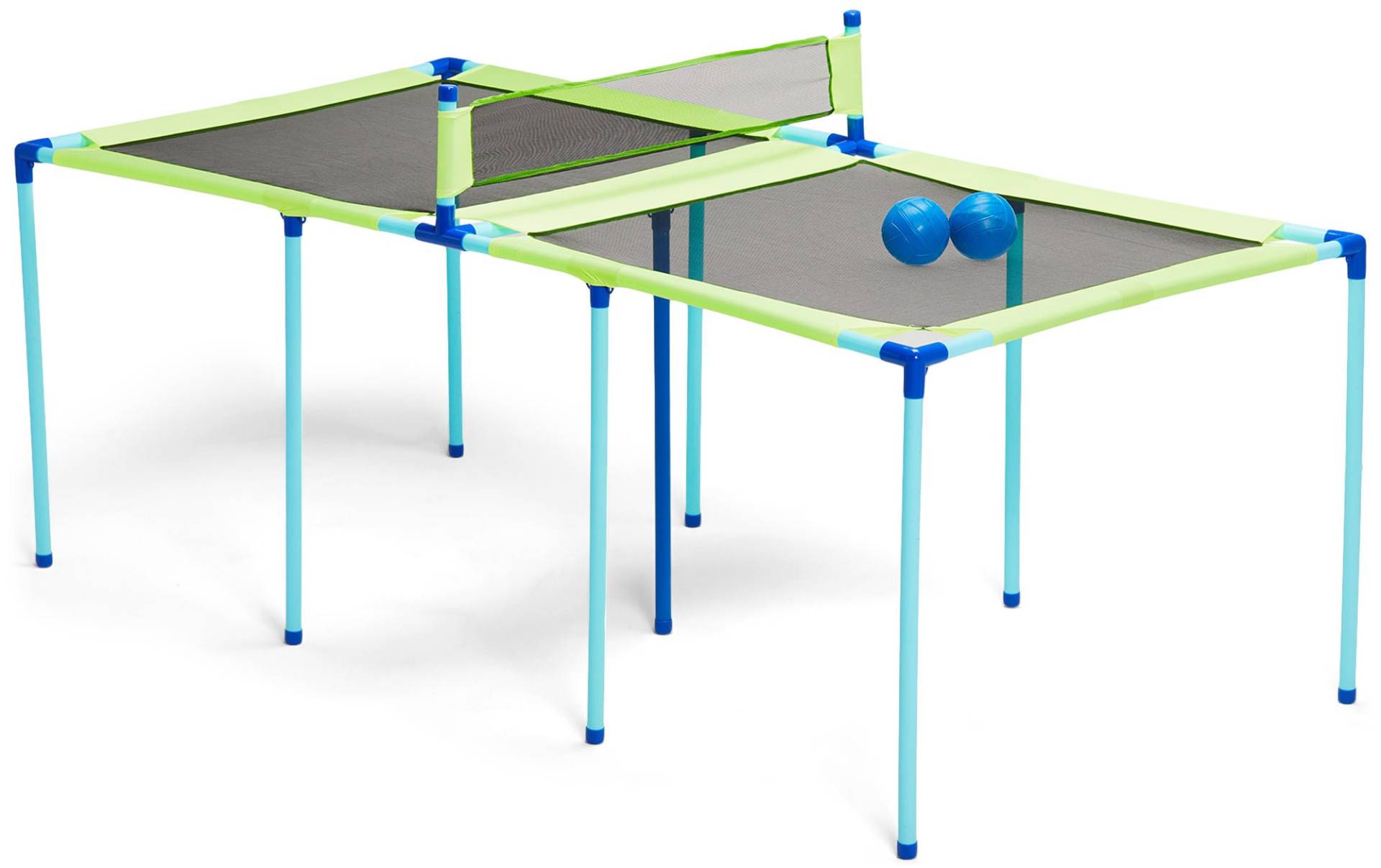 Pinepeak Tischtennisspiel Pinepeak Tischtennisspiel von Pinepeak